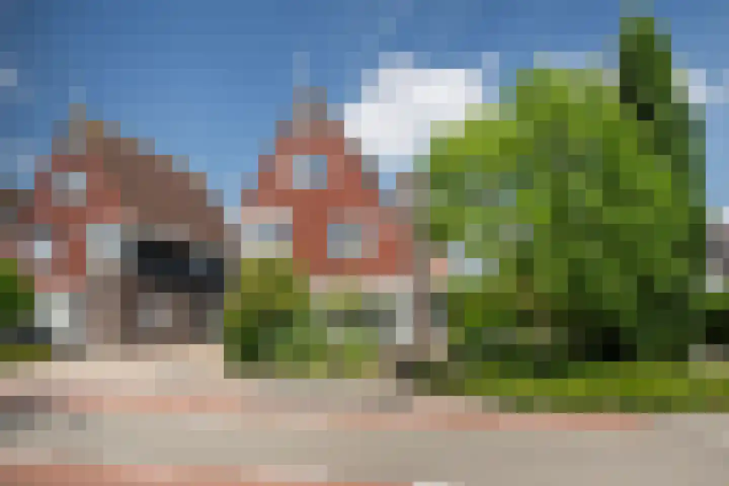 Windsingel 44 Tholen thumbnail 7