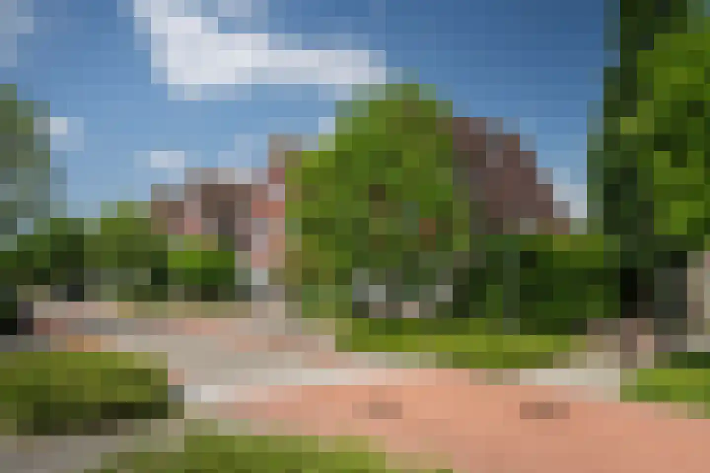 Windsingel 44 Tholen thumbnail 8
