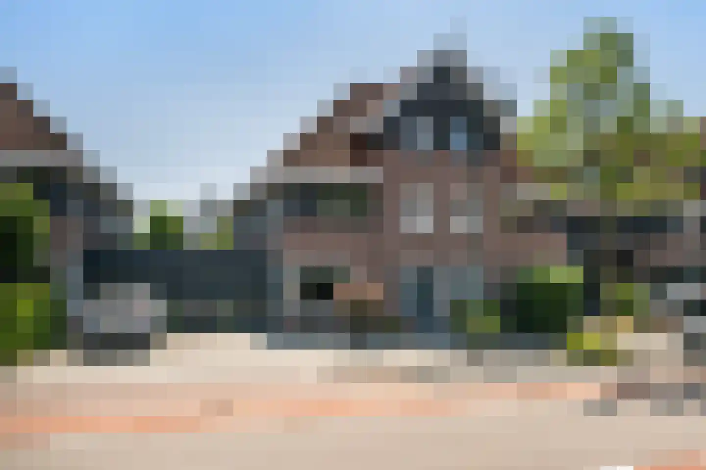 Windsingel 57 in Tholen