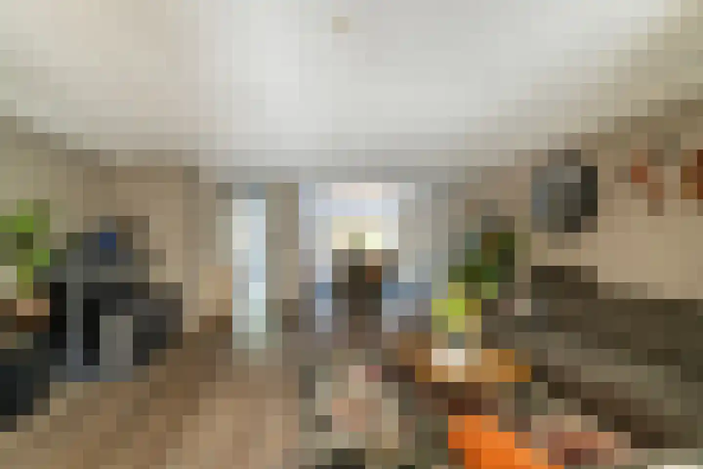 Windsingel 57 Tholen thumbnail 11