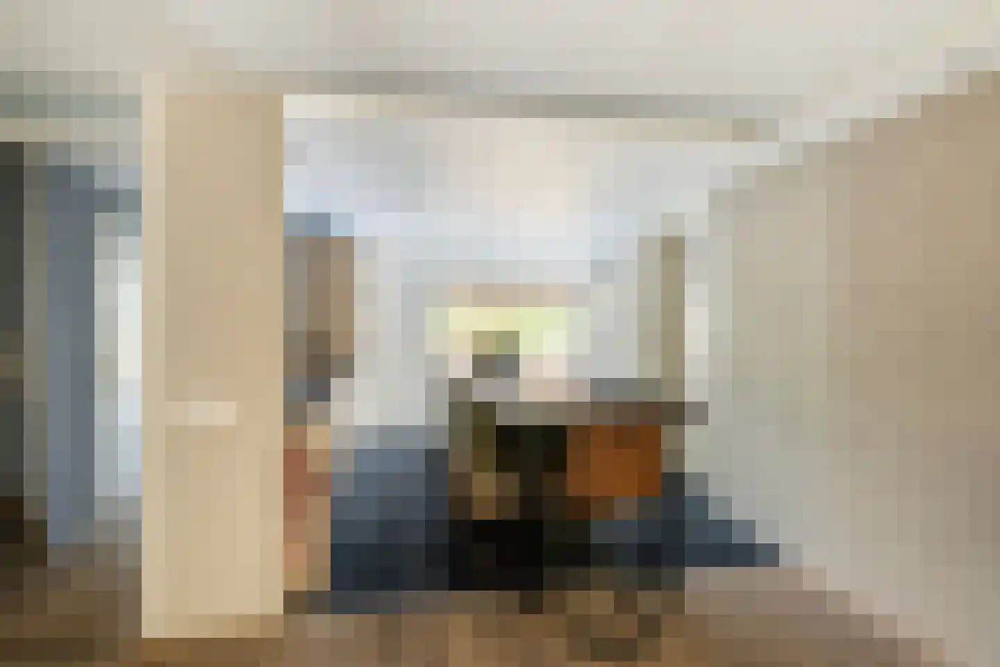 Windsingel 57 Tholen thumbnail 12