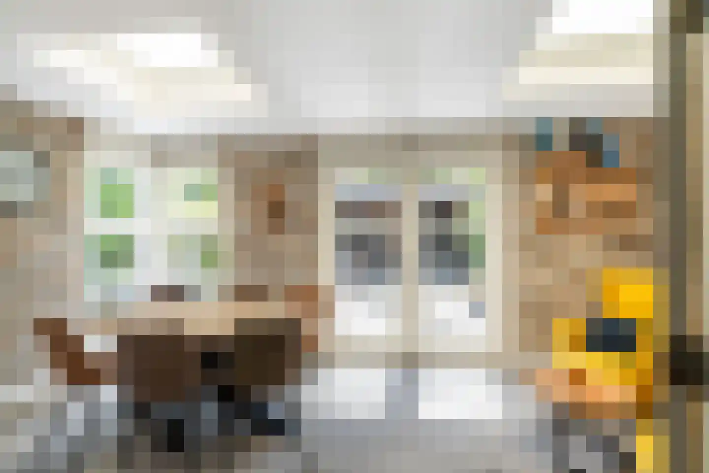 Windsingel 57 Tholen thumbnail 14