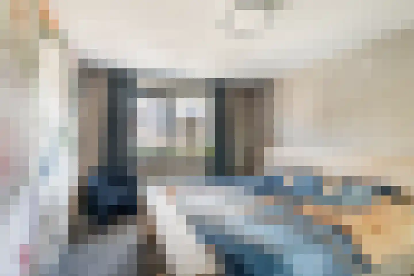 Windsingel 57 Tholen thumbnail 18