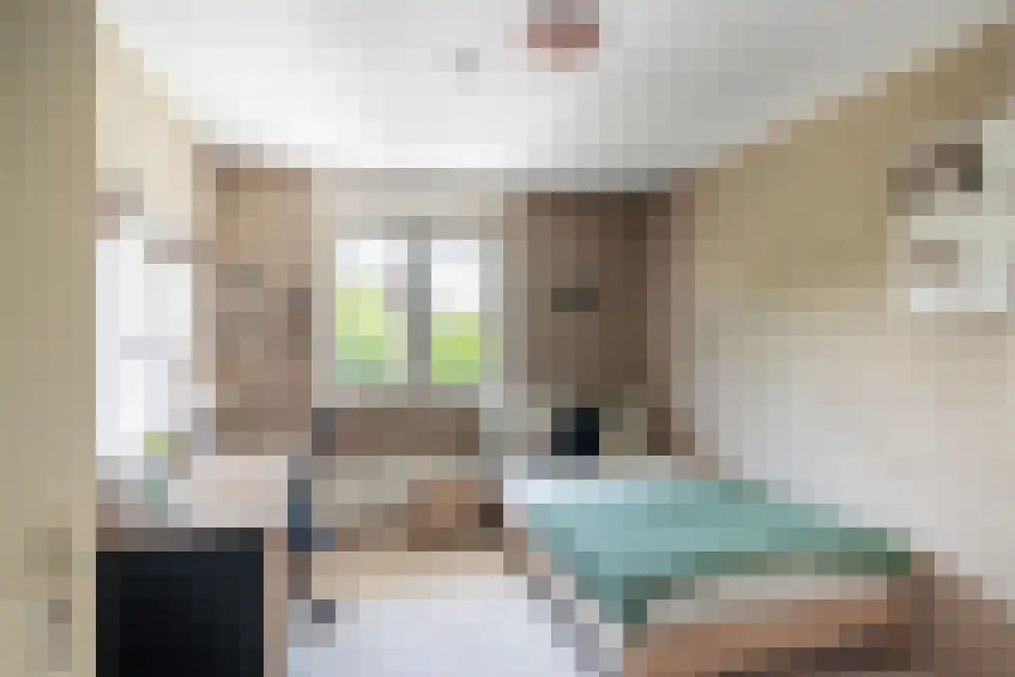 Windsingel 57 Tholen thumbnail 21