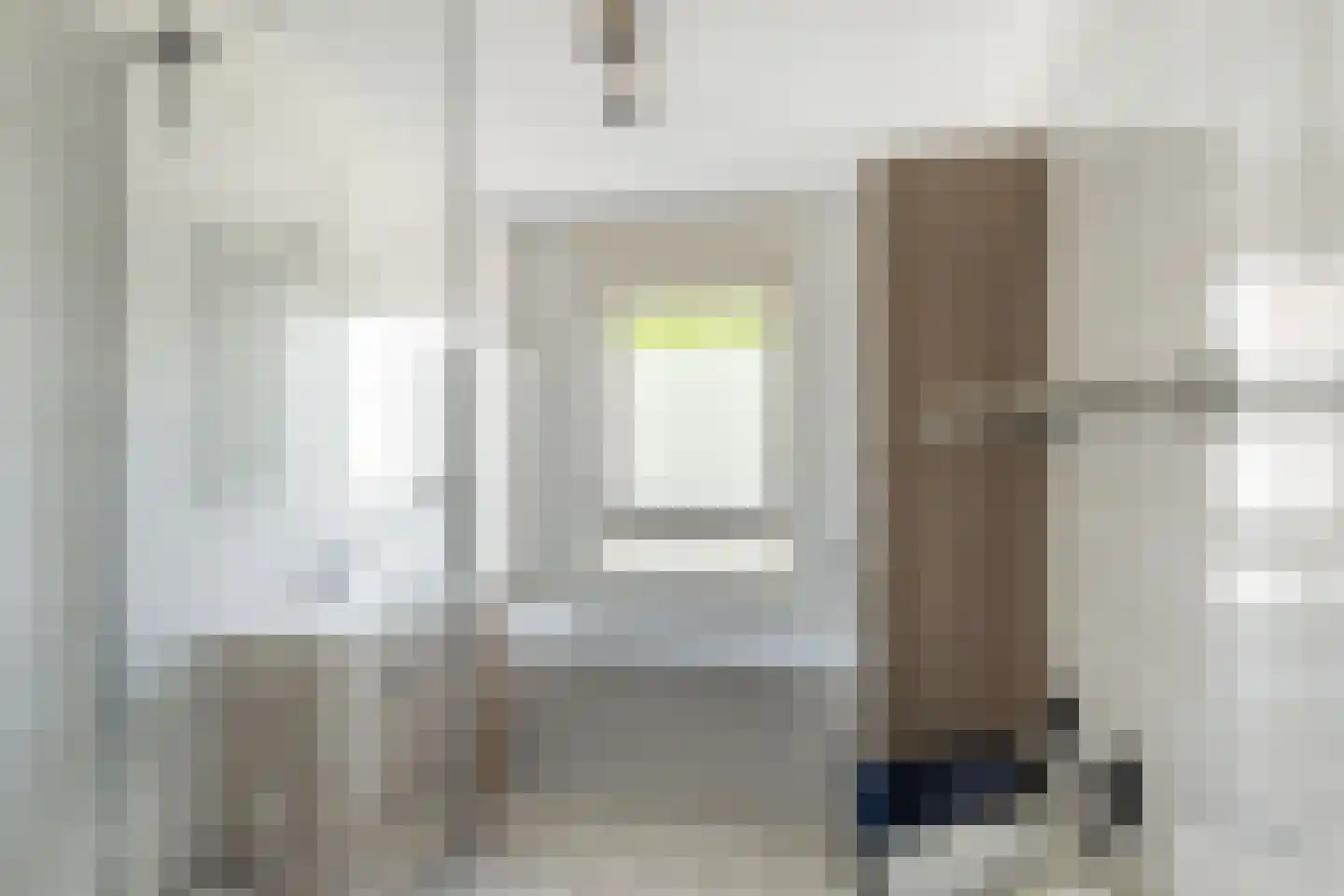 Windsingel 57 Tholen thumbnail 25