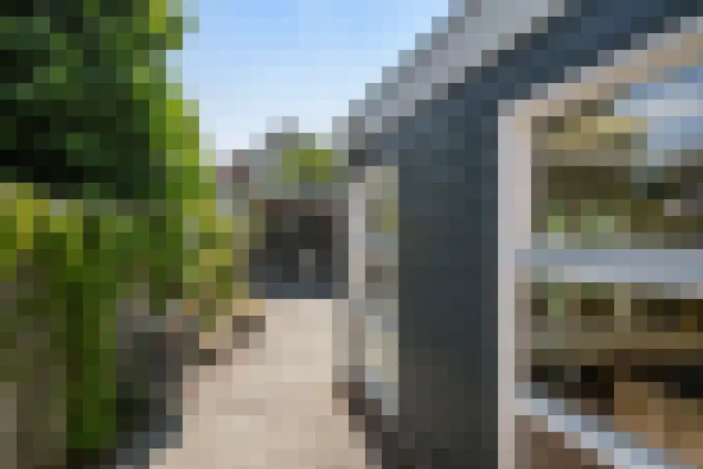 Windsingel 57 Tholen thumbnail 33