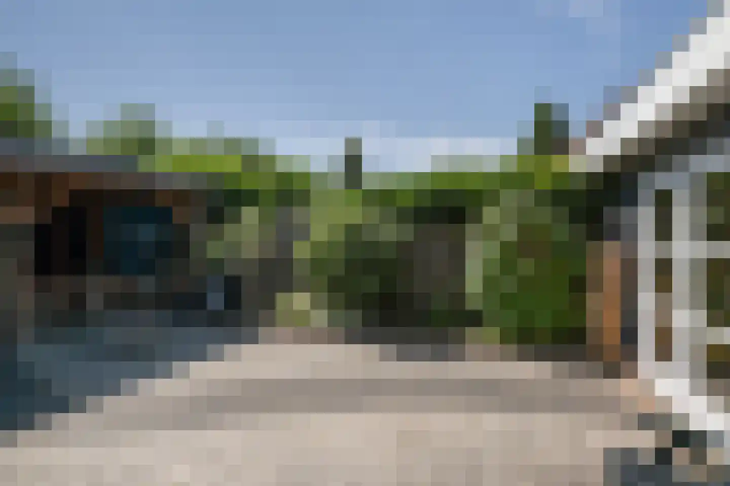 Windsingel 57 Tholen thumbnail 34
