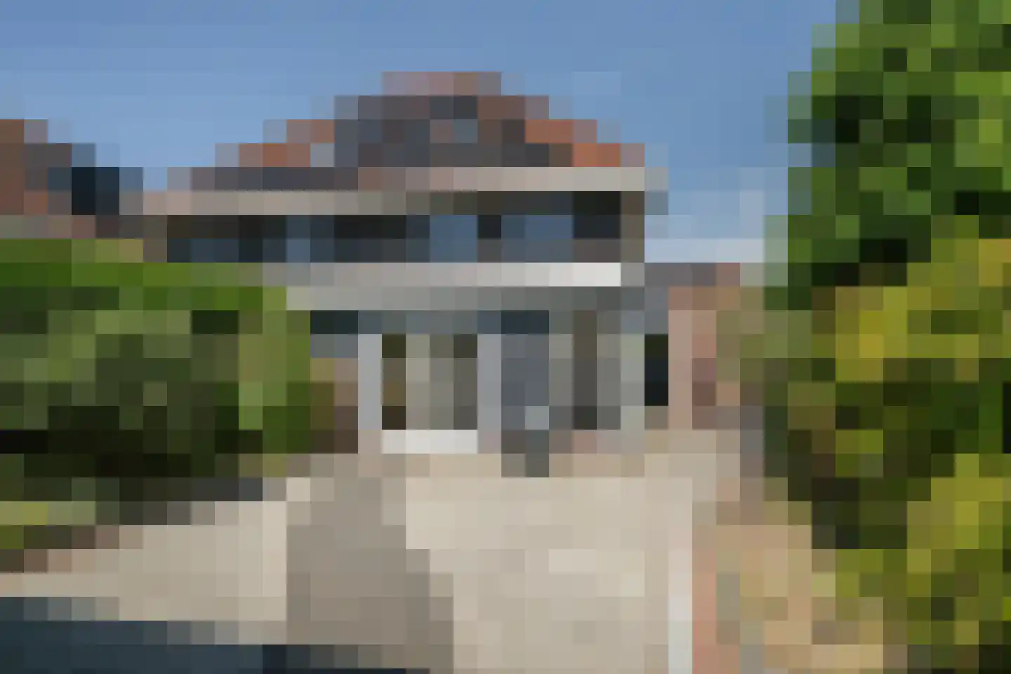 Windsingel 57 Tholen thumbnail 35