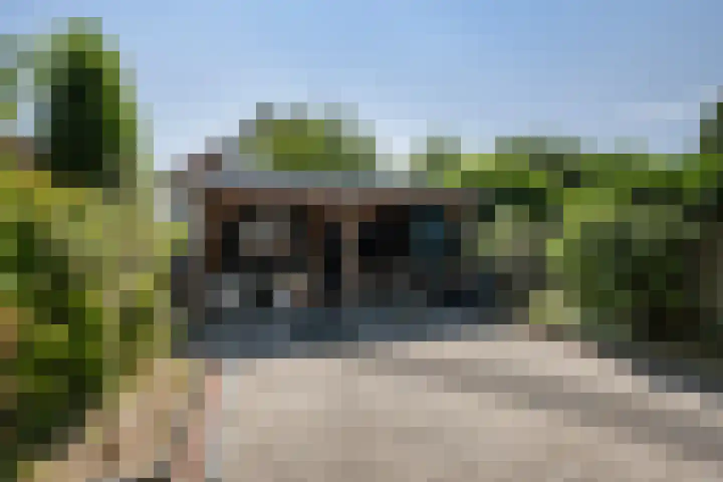 Windsingel 57 Tholen thumbnail 4
