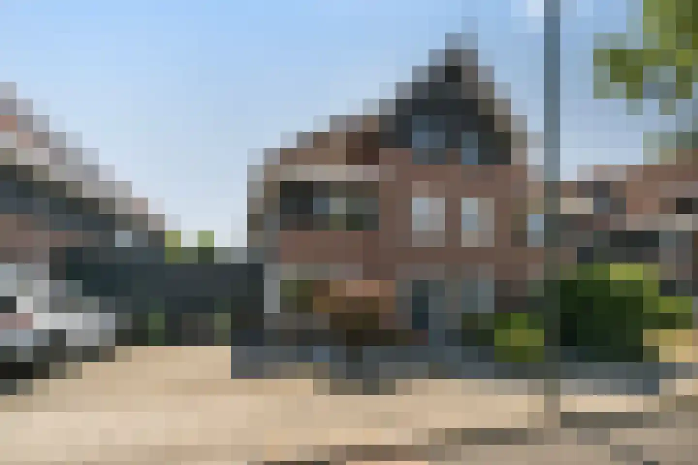 Windsingel 57 Tholen thumbnail 6