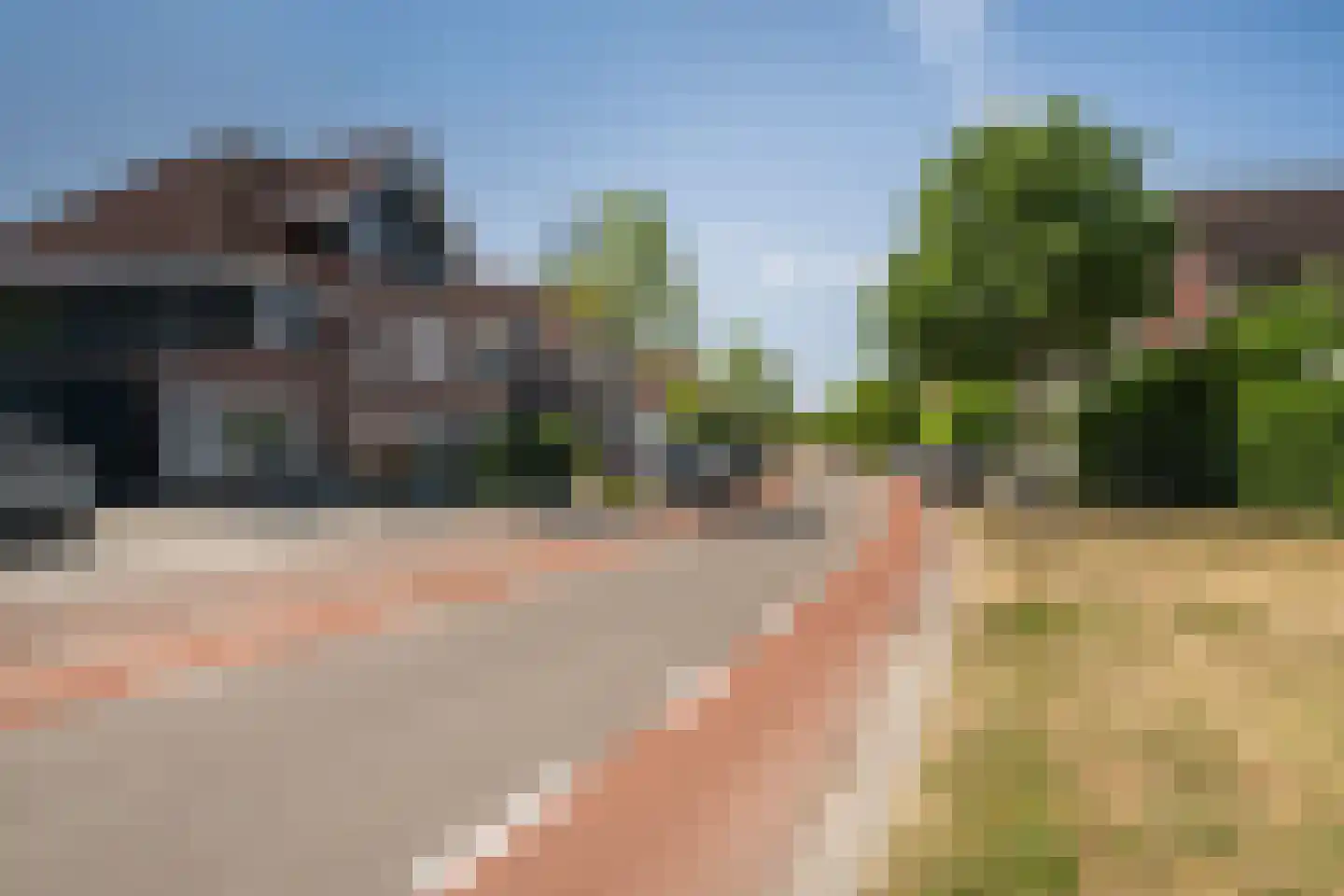 Windsingel 57 Tholen thumbnail 7