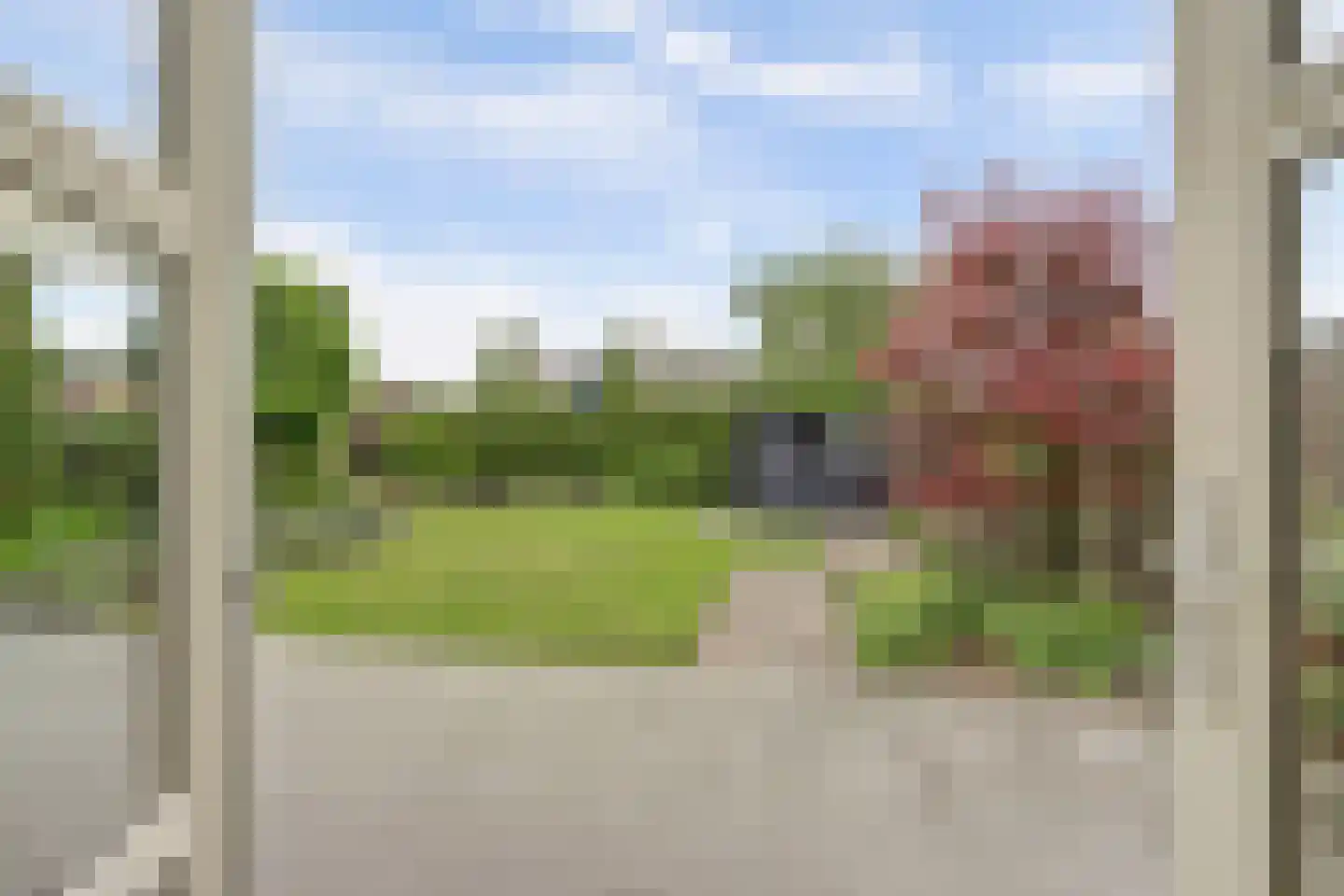 Windsingel 6 Tholen thumbnail 14