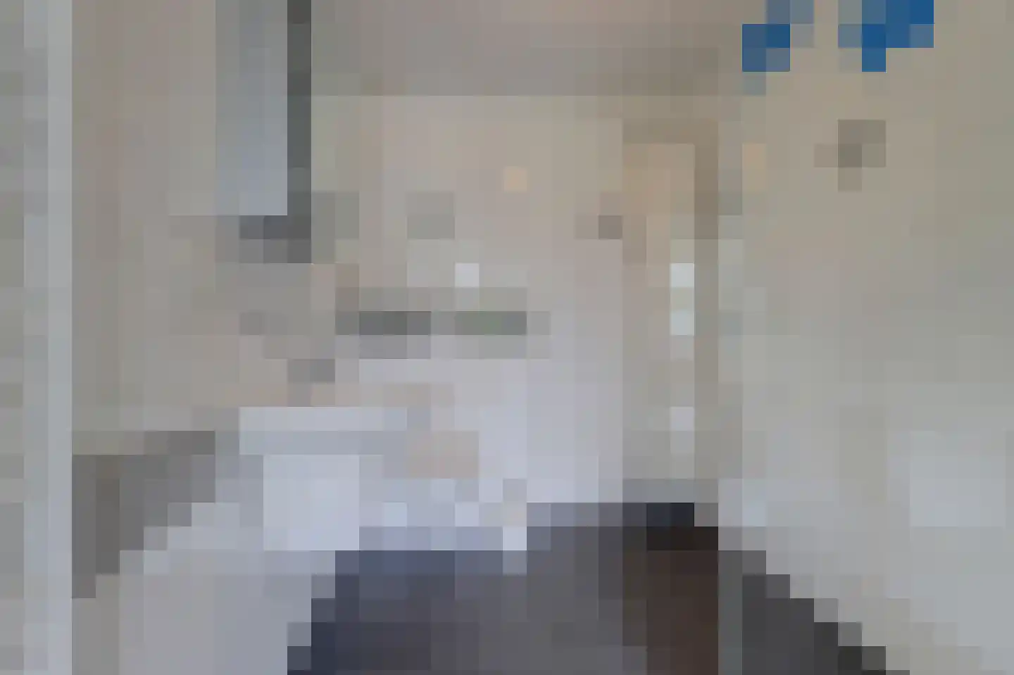 Windsingel 6 Tholen thumbnail 21