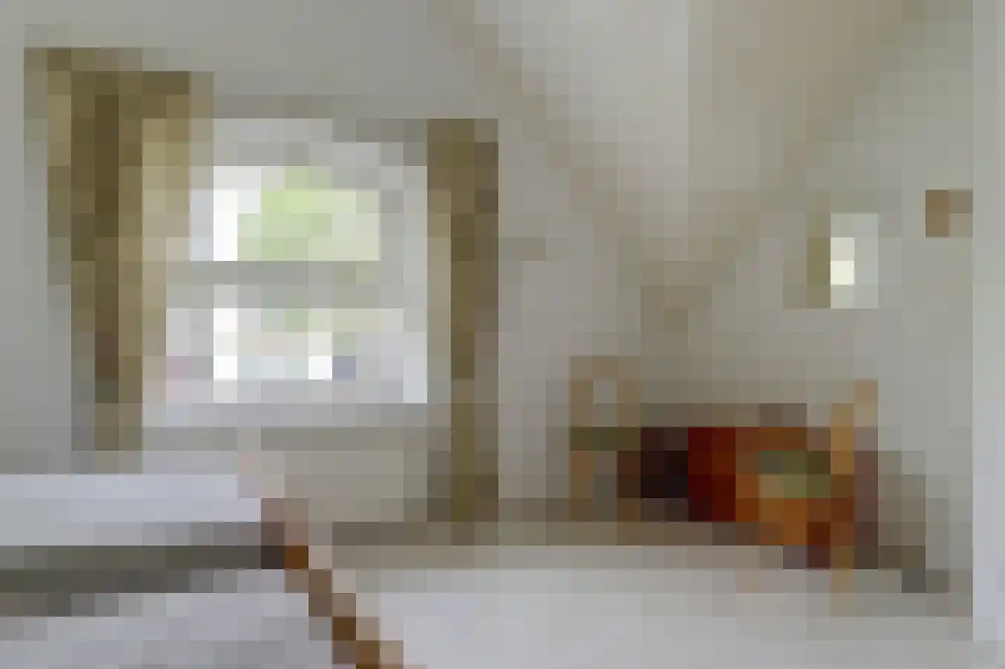 Windsingel 6 Tholen thumbnail 27