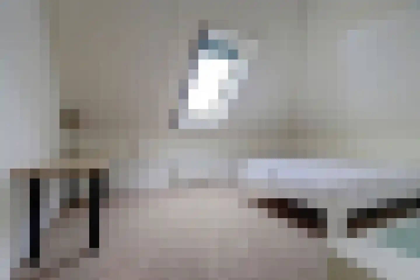 Windsingel 6 Tholen thumbnail 28