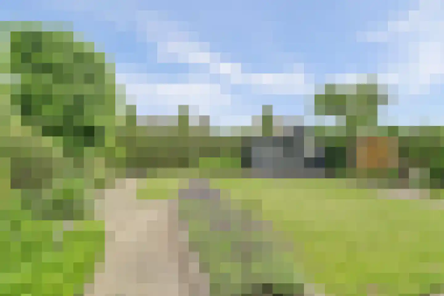 Windsingel 6 Tholen thumbnail 36