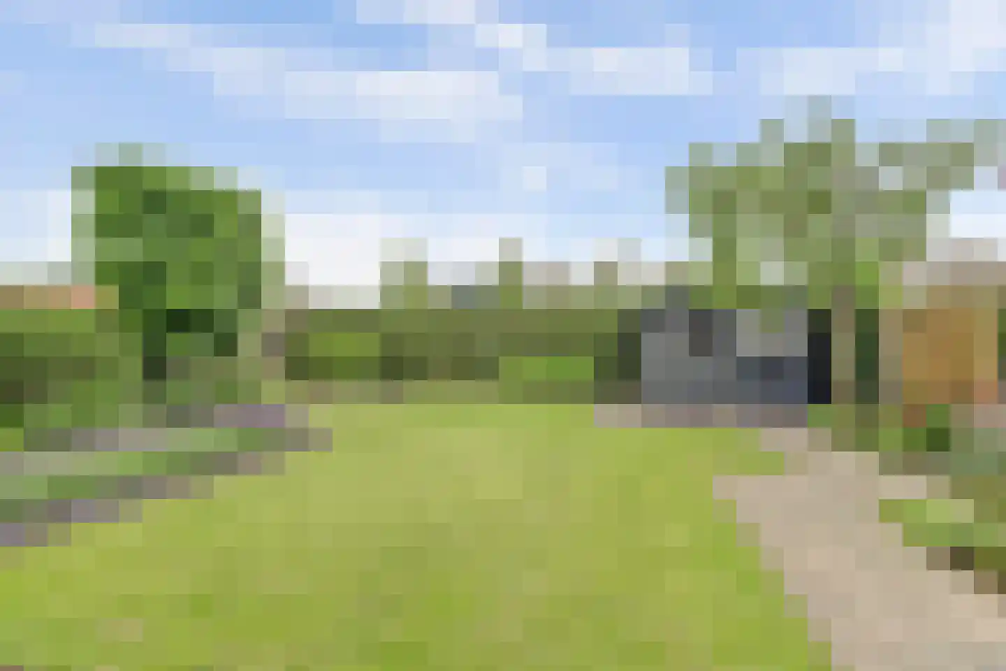 Windsingel 6 Tholen thumbnail 37