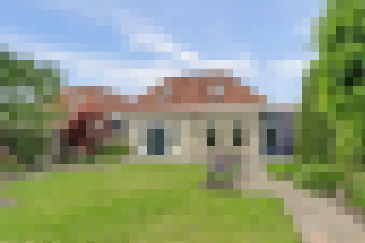 Windsingel 6 Tholen thumbnail 38
