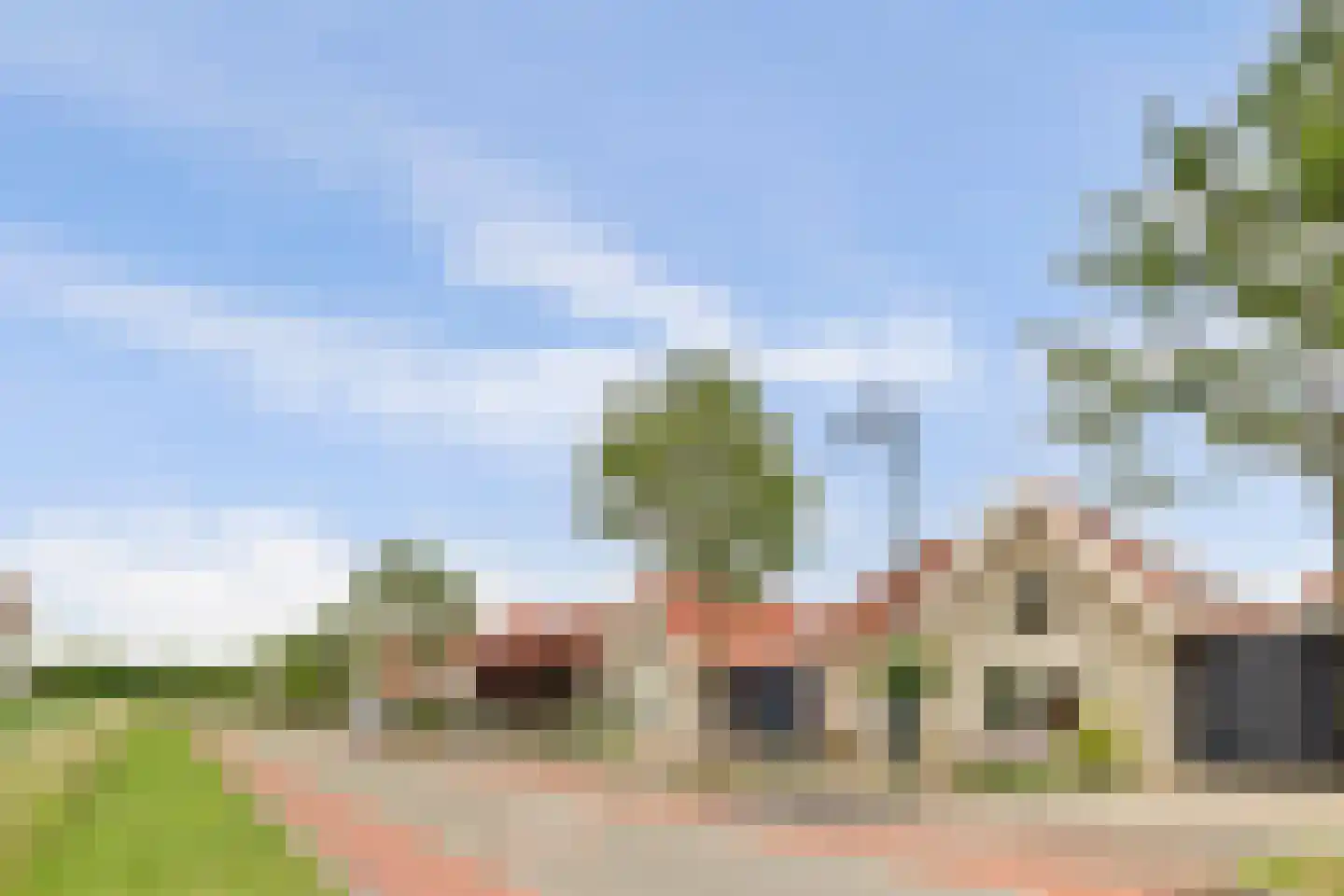 Windsingel 6 Tholen thumbnail 39