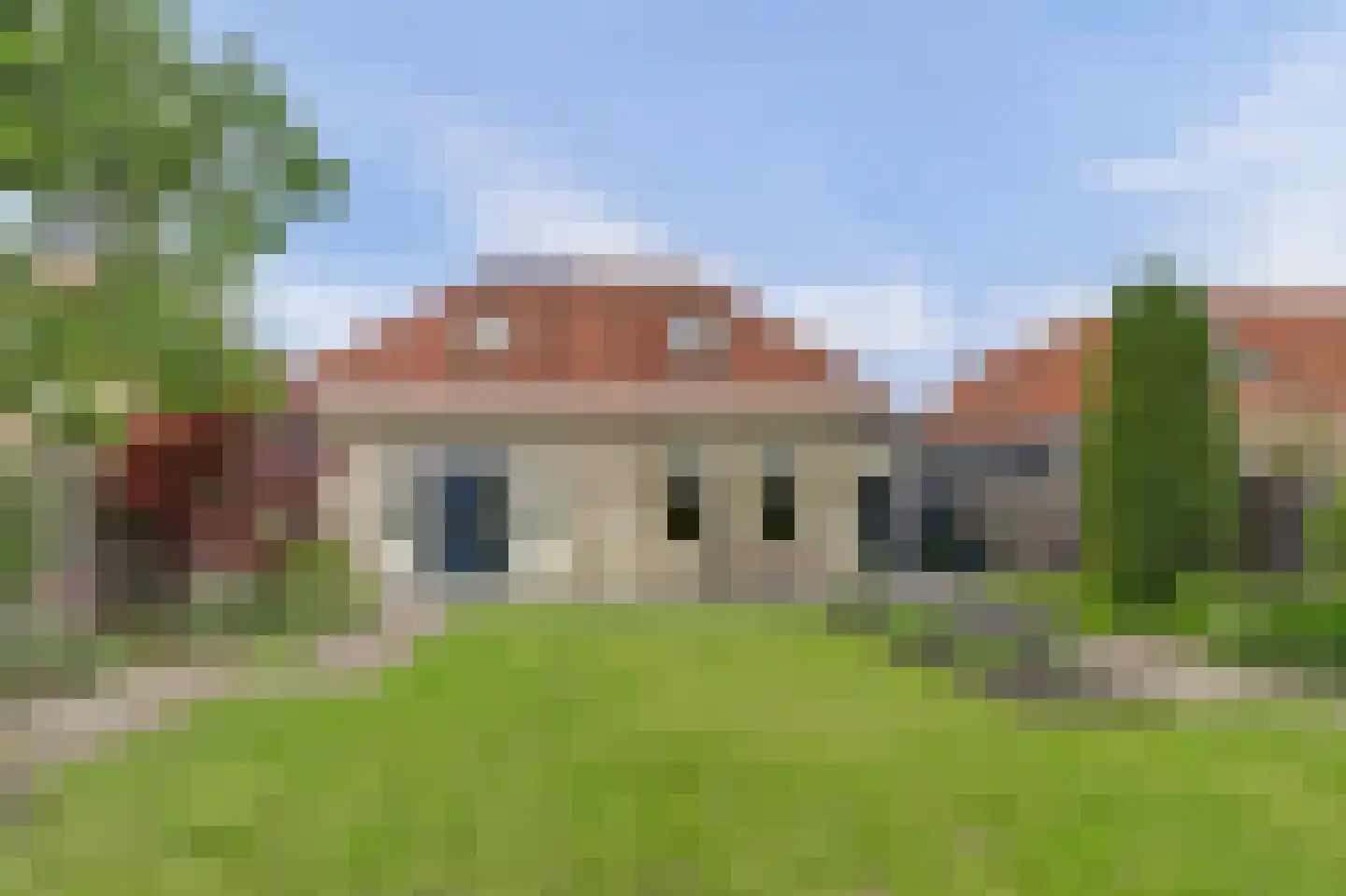 Windsingel 6 Tholen thumbnail 4