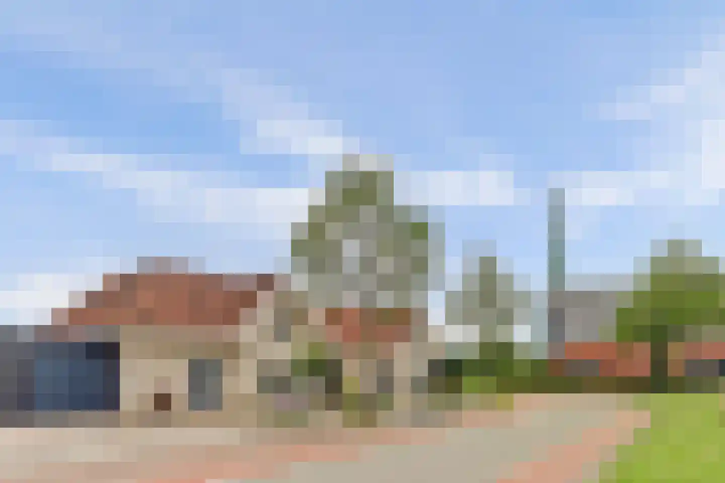 Windsingel 6 Tholen thumbnail 40