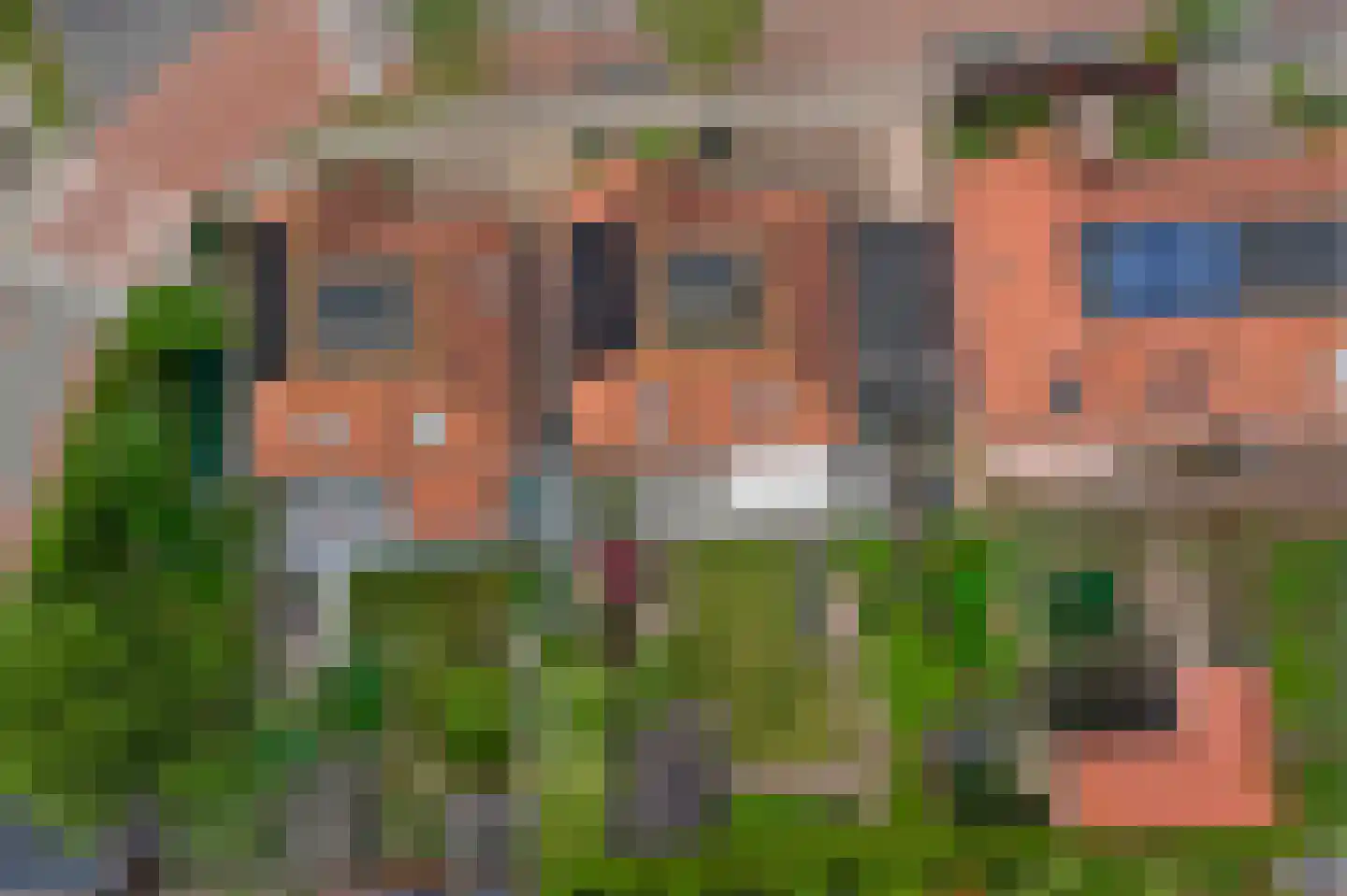 Windsingel 6 Tholen thumbnail 41