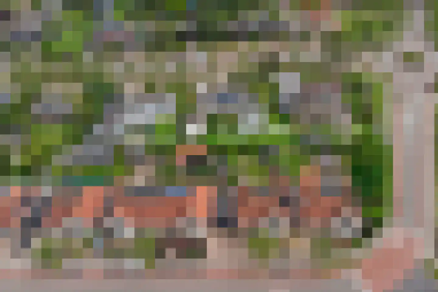 Windsingel 6 Tholen thumbnail 42