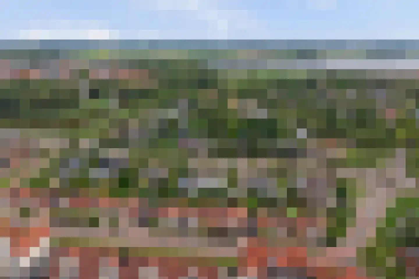 Windsingel 6 Tholen thumbnail 43