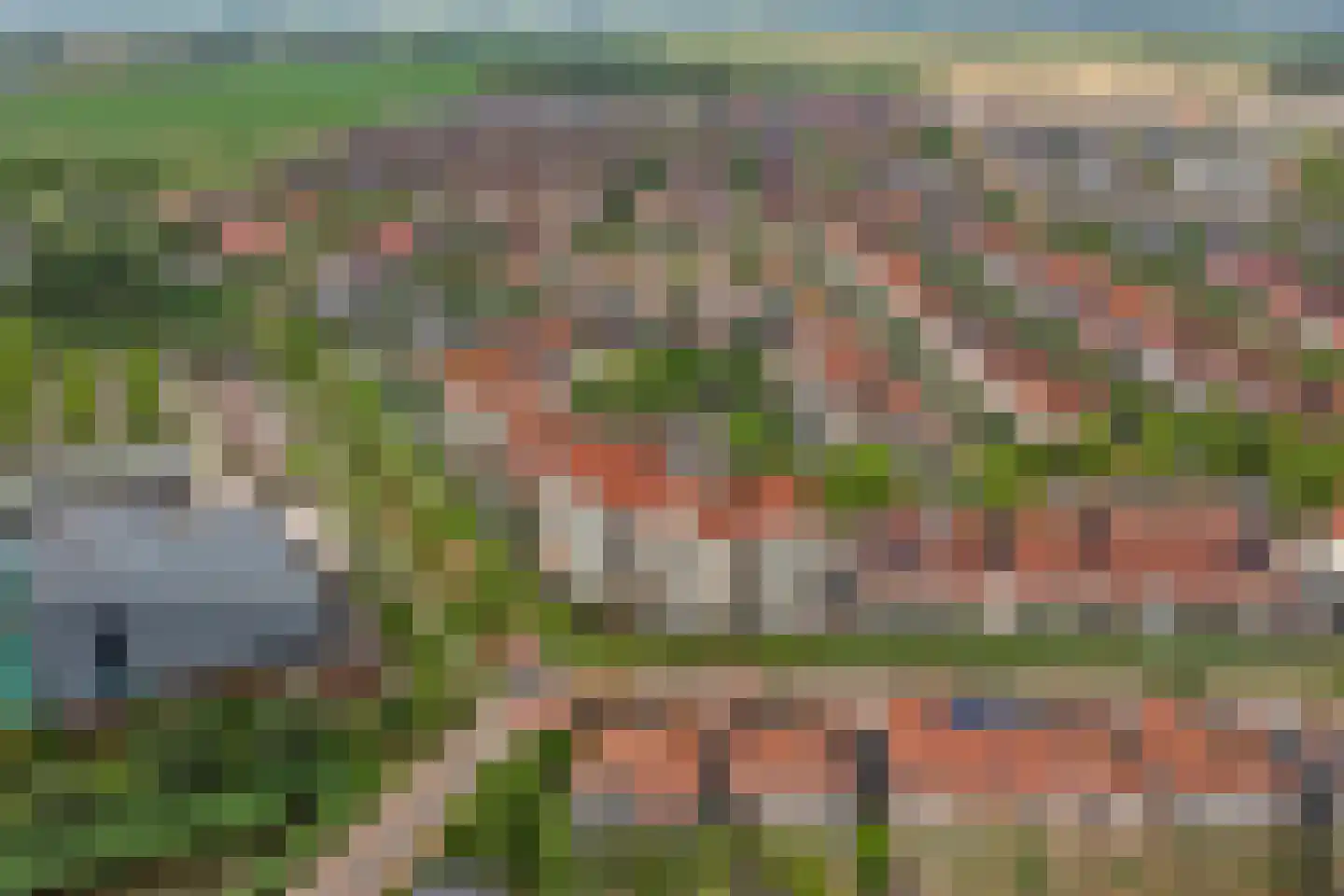 Windsingel 6 Tholen thumbnail 44