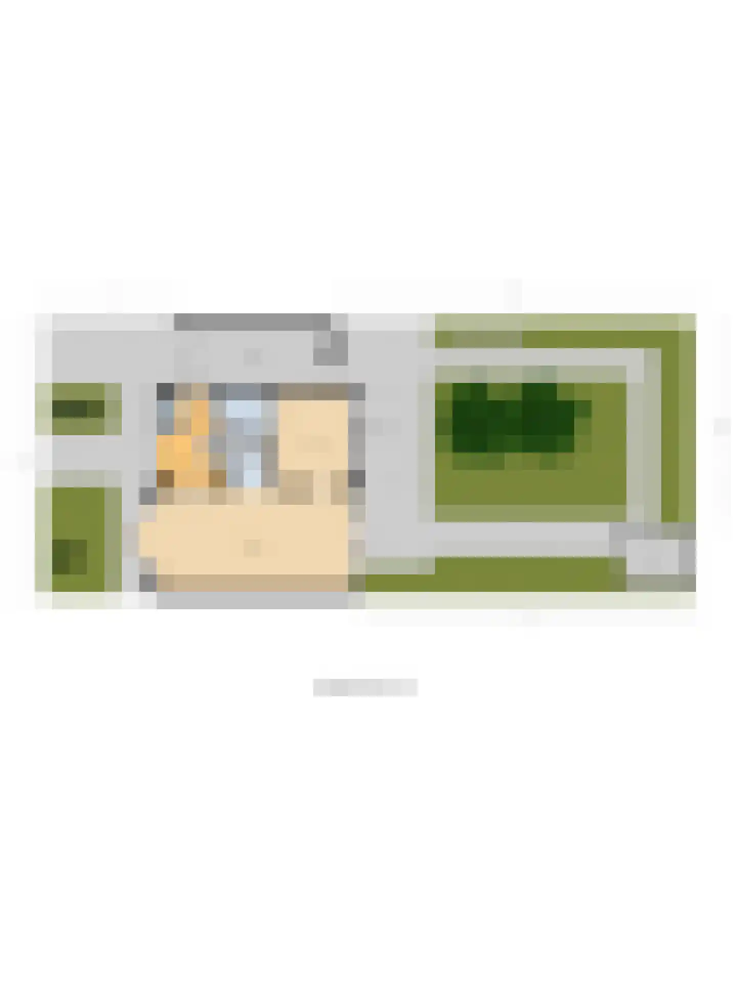 Windsingel 6 Tholen thumbnail 47