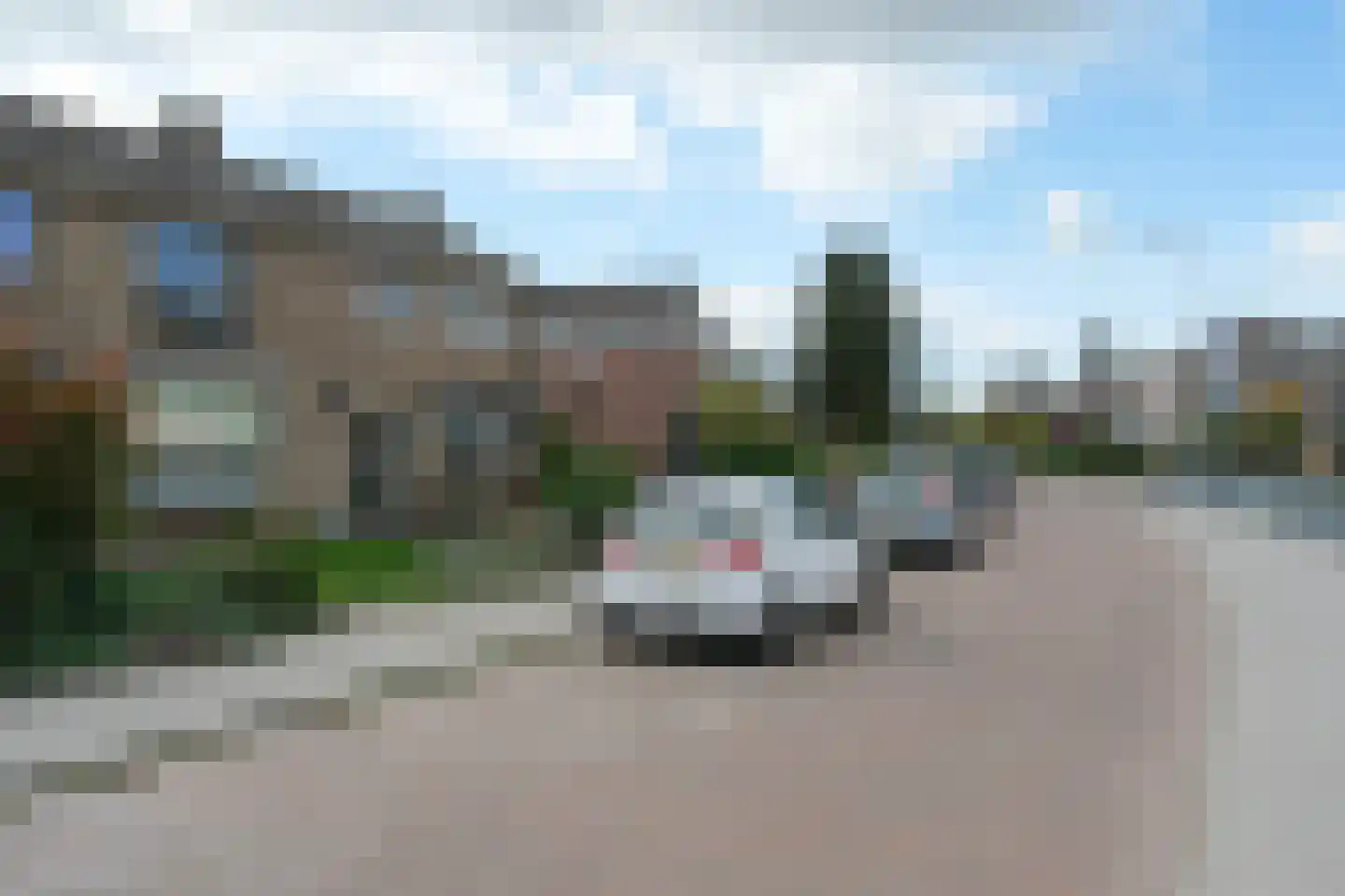 Windslaan 21 Almelo
