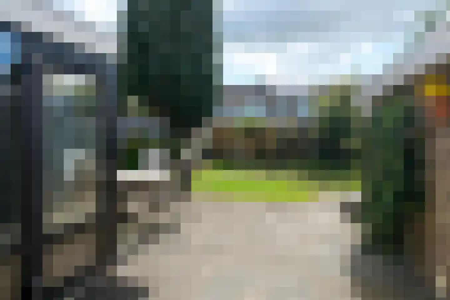 Windslaan 21 Almelo thumbnail 16