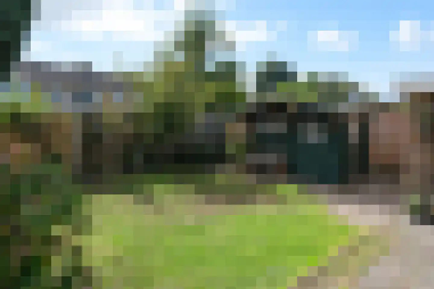 Windslaan 21 Almelo thumbnail 17