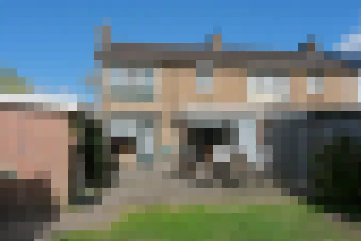 Windslaan 21 Almelo thumbnail 18