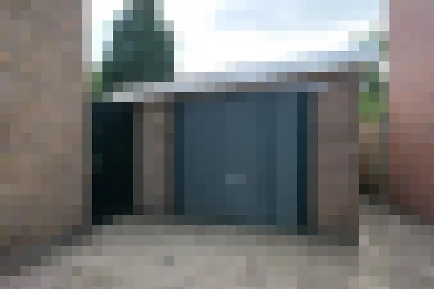 Windslaan 21 Almelo thumbnail 19