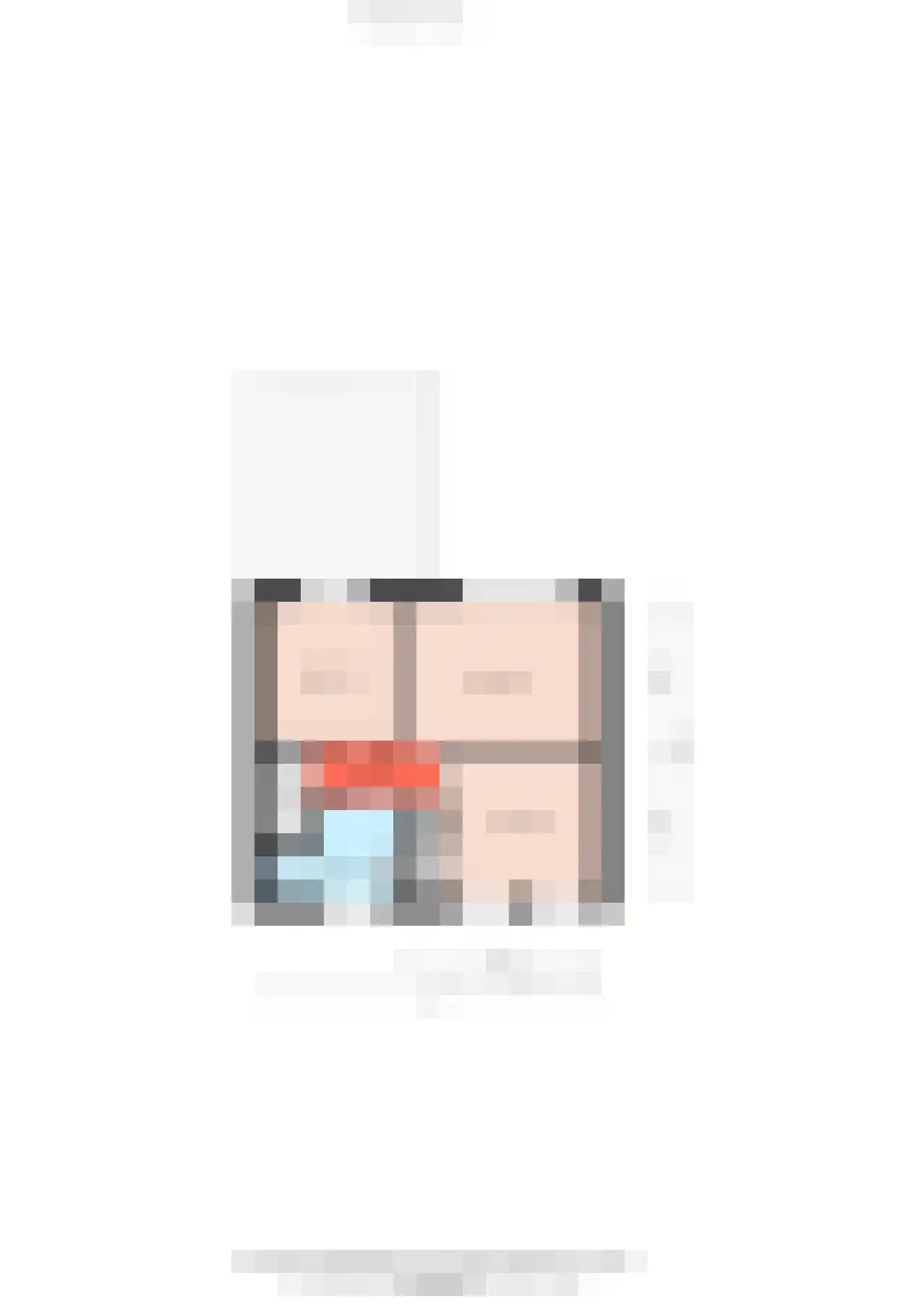 Windslaan 21 Almelo thumbnail 22