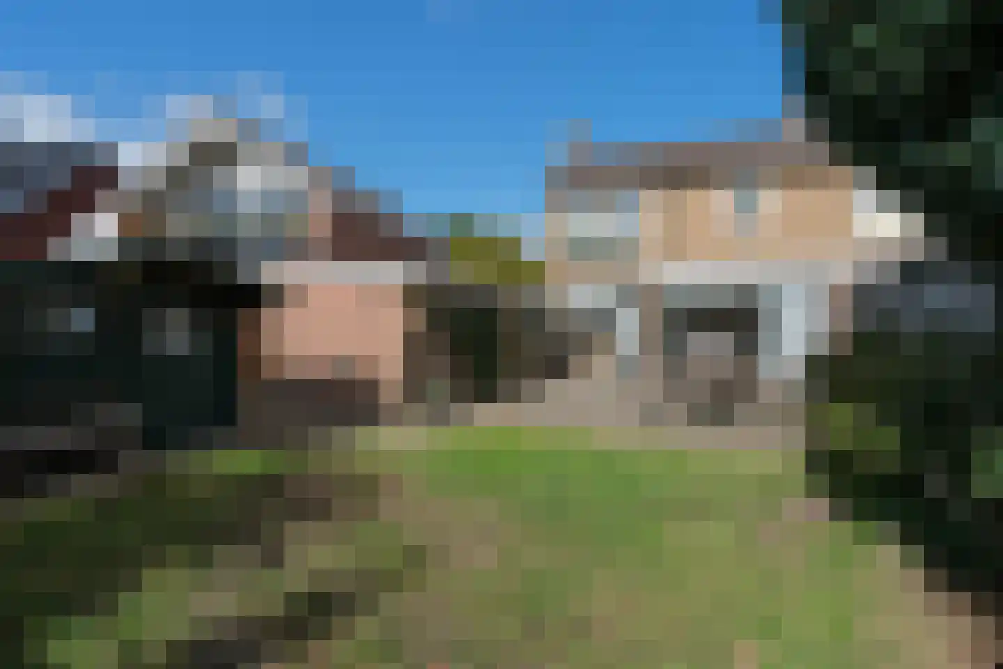 Windslaan 21 Almelo thumbnail 4