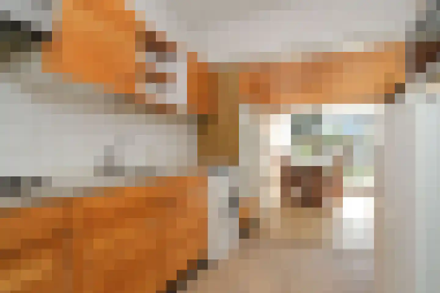 Windslaan 21 Almelo thumbnail 8
