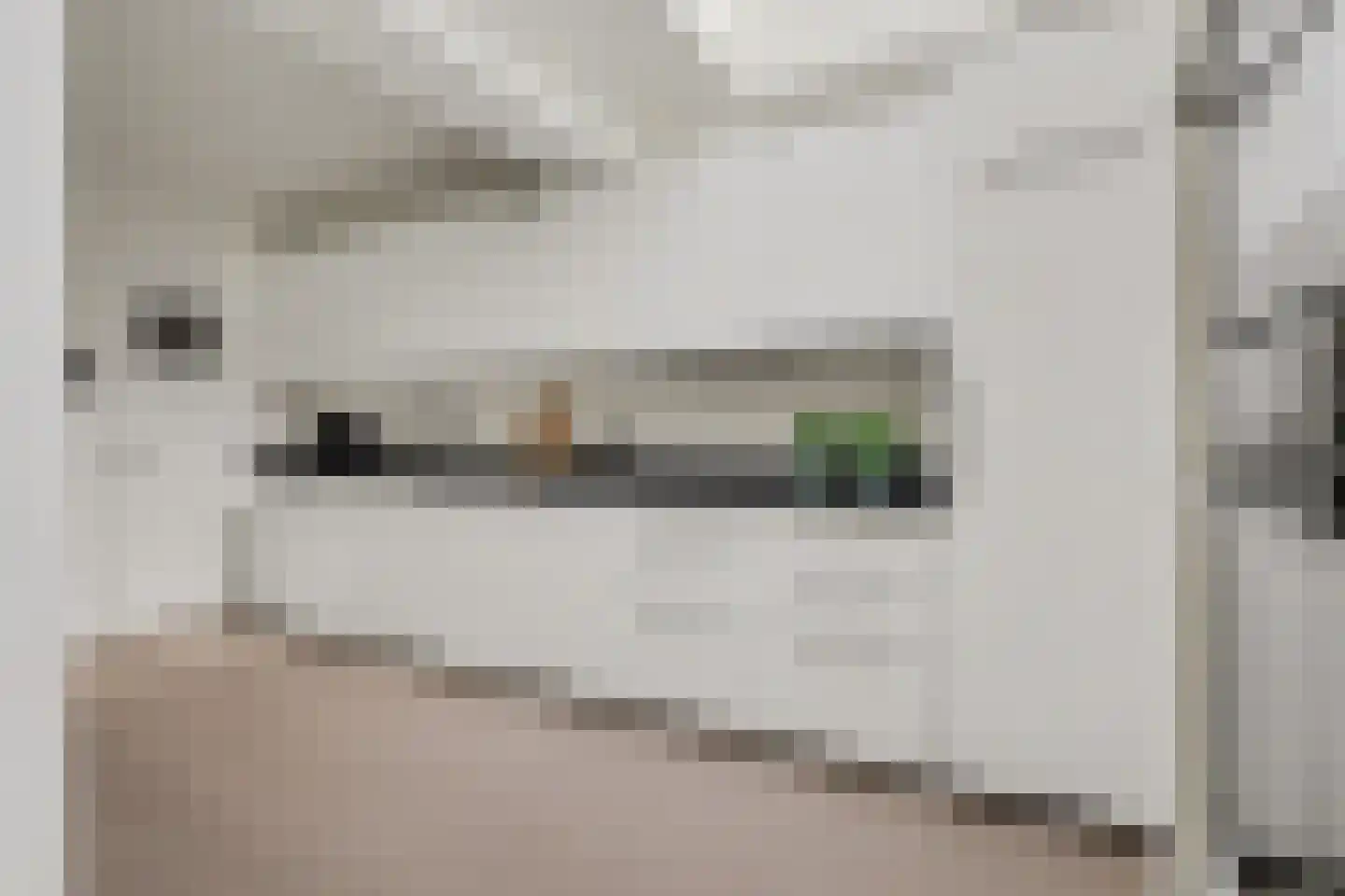Windslaan 25 Almelo thumbnail 14