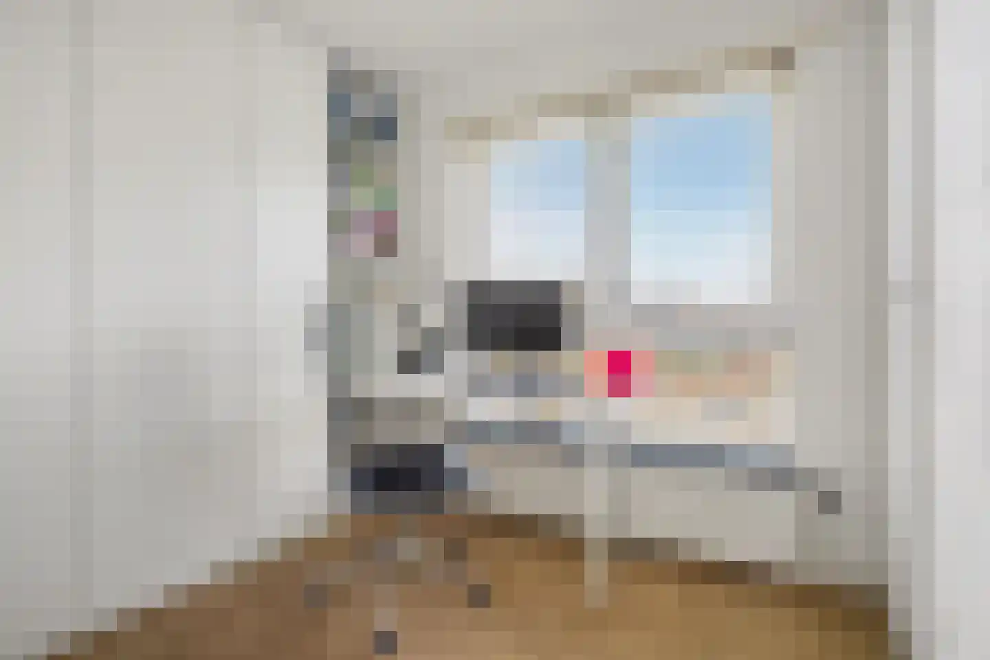 Windslaan 25 Almelo thumbnail 19