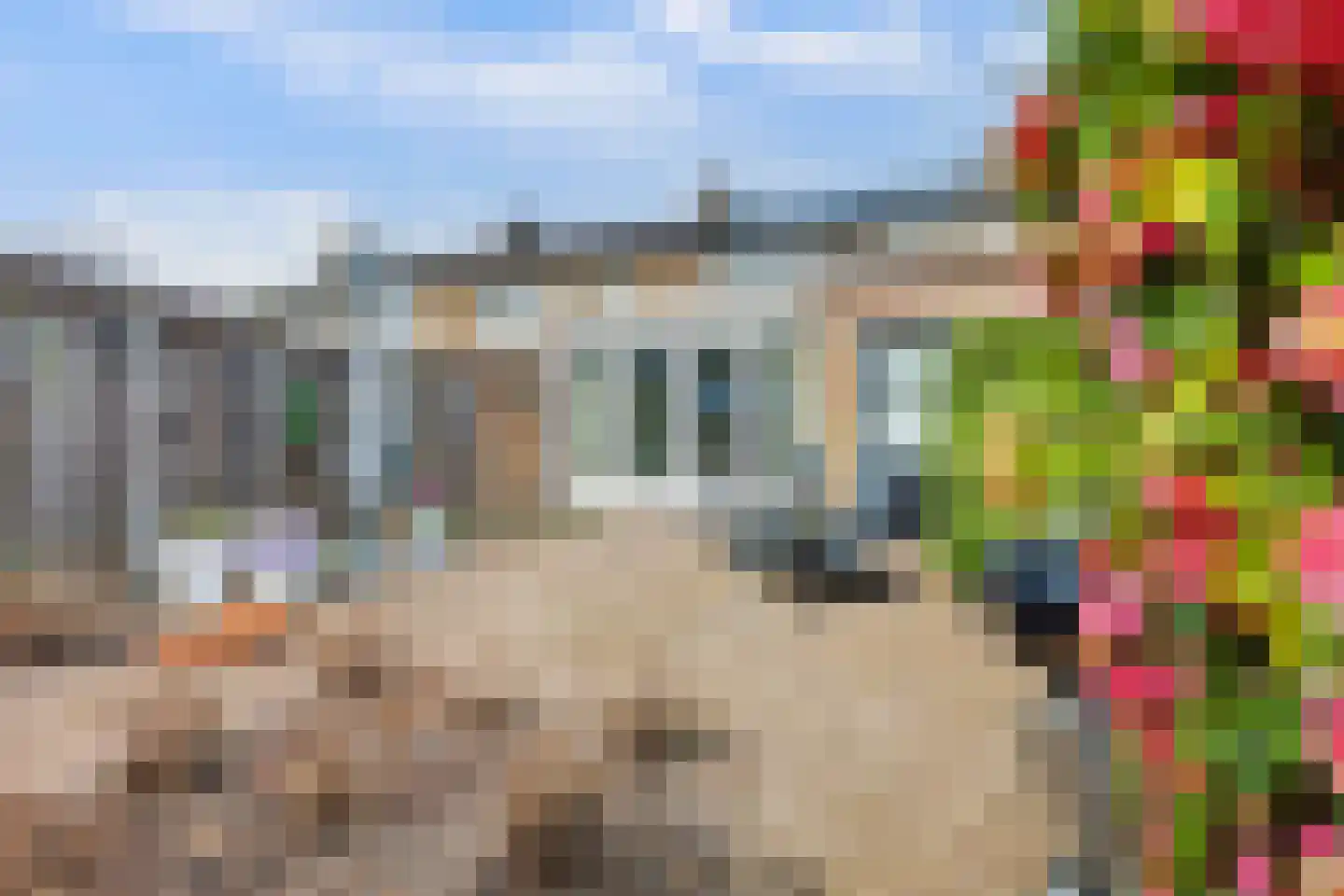 Windslaan 25 Almelo thumbnail 23