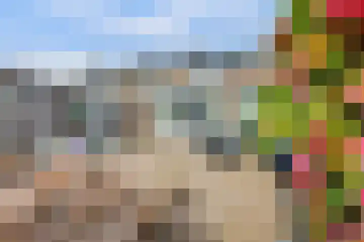Windslaan 25 Almelo thumbnail 23