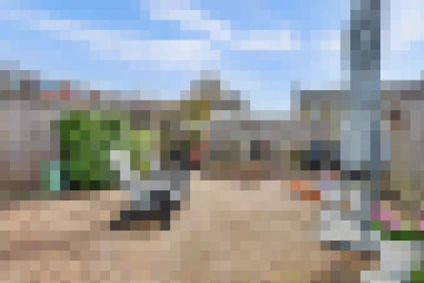 Windslaan 25 Almelo thumbnail 24