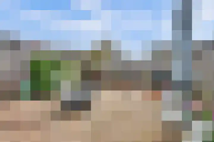Windslaan 25 Almelo thumbnail 24