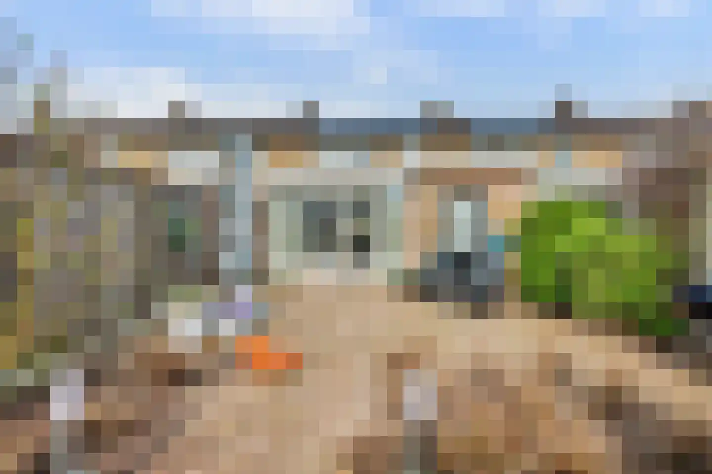 Windslaan 25 Almelo thumbnail 25