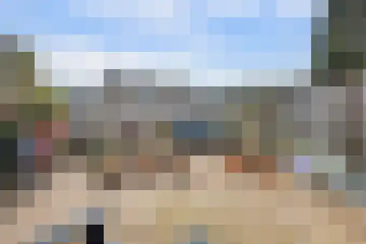 Windslaan 25 Almelo thumbnail 26
