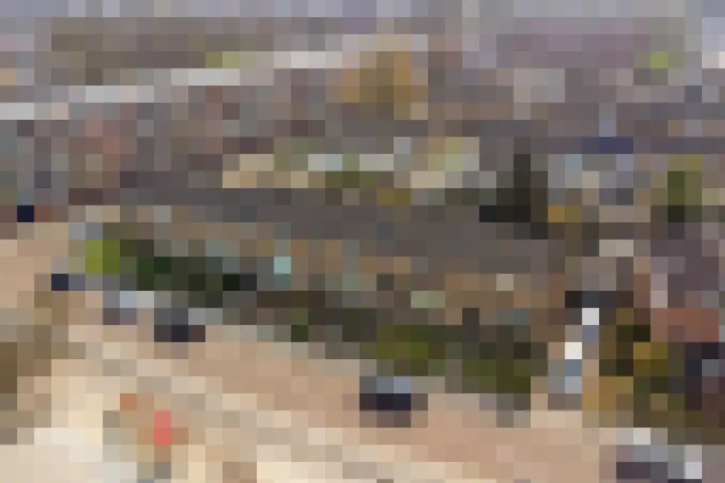 Windslaan 25 Almelo thumbnail 27