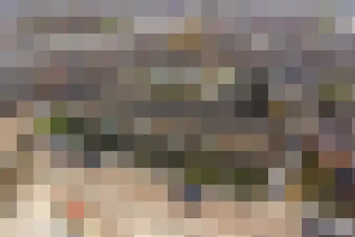 Windslaan 25 Almelo thumbnail 27