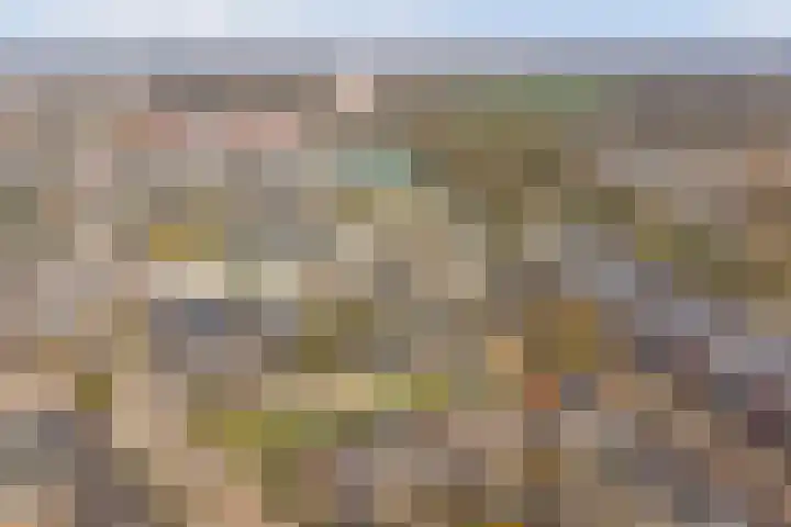 Windslaan 25 Almelo thumbnail 28