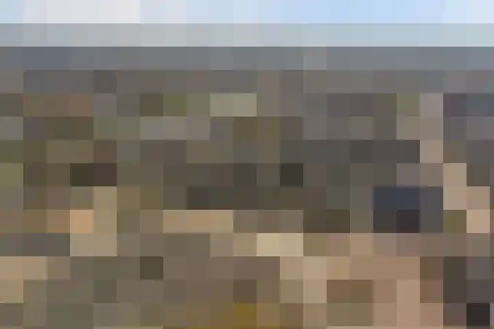 Windslaan 25 Almelo thumbnail 29